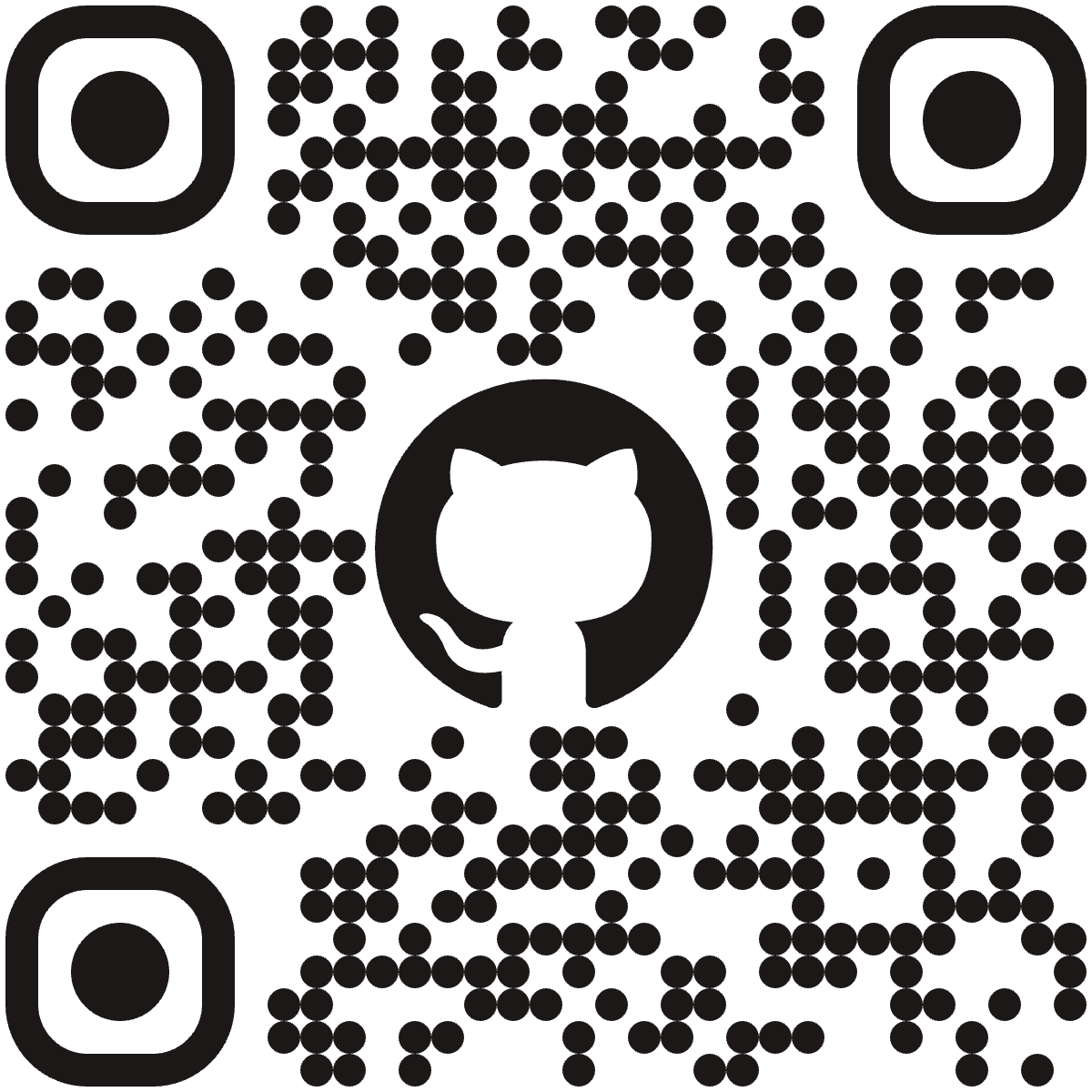 GitHub