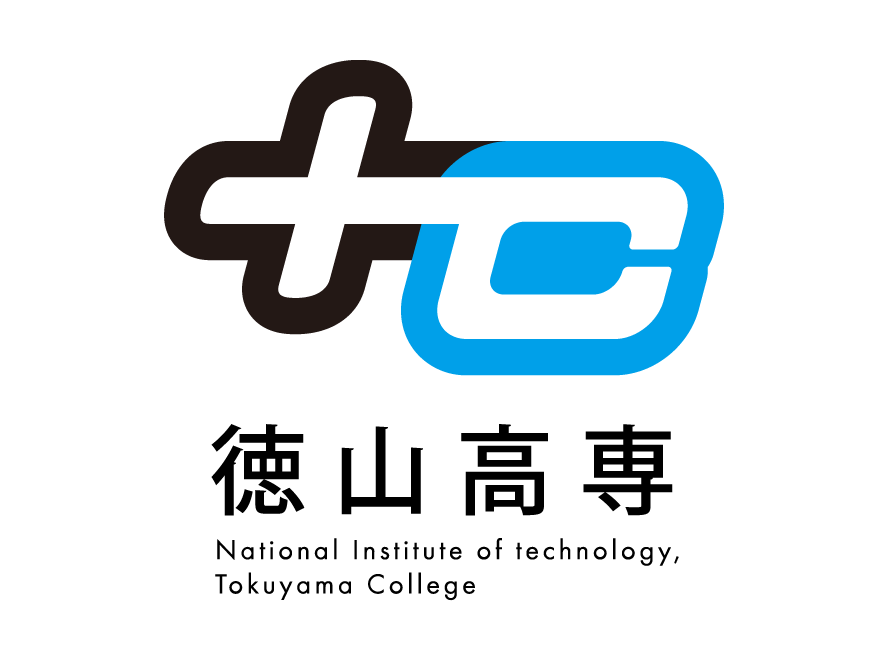 徳山高専